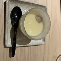 肉料理 KOJIRO - 
