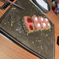 肉料理 KOJIRO - 