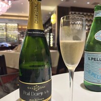 Empire Steak House Roppongi - 