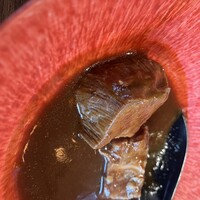 肉料理 KOJIRO - 