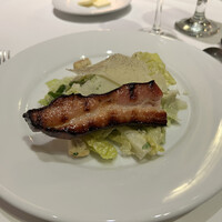Empire Steak House Roppongi - 