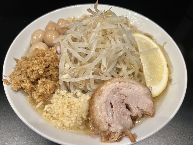 MBR740 4本セット　ラーメン太郎 MBR740 4本セット ラーメン太郎 楽天市場】ラーメンたろうの通販