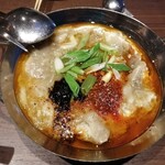 GINZA 過門香 錦糸町駅前プラザビル店 - 