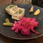 京都洋食 ムッシュいとう - 