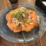 京都洋食 ムッシュいとう - 