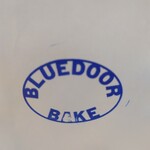 BLUE DOOR BAKE - 