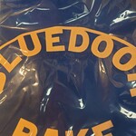 BLUE DOOR BAKE - 