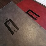 GINZA 過門香 錦糸町駅前プラザビル店 - 