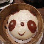 GINZA 過門香 錦糸町駅前プラザビル店 - 