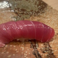 鮨 福原 - 