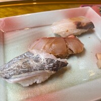 いわ志 本店 - 
