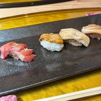 いわ志 本店 - 