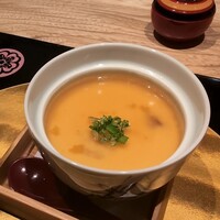 麻布十番 はなぶさ - 
