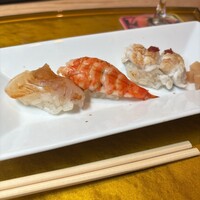 いわ志 本店 - 
