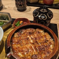麻布十番 はなぶさ - 