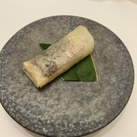 フカヒレ専門店 銀座七芳 - 