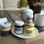 Wai'olu Ocean Cuisine - 