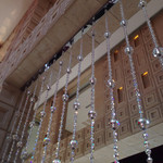 東京ベイコート倶楽部 - 全てスワロフスキー