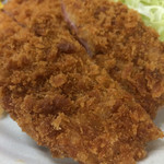 市民酒蔵諸星 - 