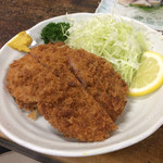 市民酒蔵諸星 - 