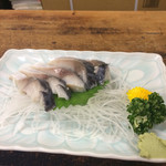 市民酒蔵諸星 - 