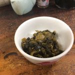 市民酒蔵諸星 - 