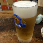 市民酒蔵諸星 - 