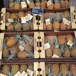 Whole Foods Market - 