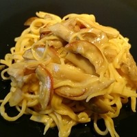フィオッキ - 