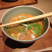 赤坂うまや 新宿 - 