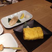 赤坂うまや 新宿 - 