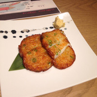 赤坂うまや 新宿 - 