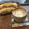 うつわcafeと手作り雑貨の店 ゆう - 
