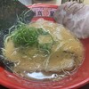 河童ラーメン本舗 大阪・関西万博店