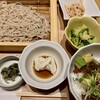 和食・酒 えん 名古屋 JRセントラルタワーズ店