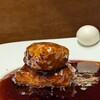 MASA'S KITCHEN - 