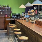 ドノスティア - 