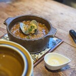 ドノスティア - 