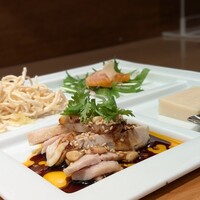 MASA'S KITCHEN 名古屋JRゲートタワー - 