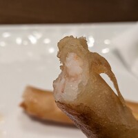 MASA'S KITCHEN 名古屋JRゲートタワー - 