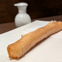 MASA'S KITCHEN 名古屋JRゲートタワー - 