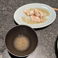 個室 和牛焼肉 吟 難波店 - 