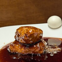 MASA'S KITCHEN 名古屋JRゲートタワー - 
