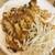 喜慕里 - 料理写真:餃子は小ぶり