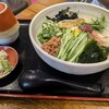 蕎麦酒膳くら嶋