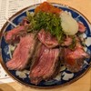 立ち飲み いなせや 京橋店