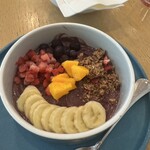 TOKYO JUICE 広尾 - 