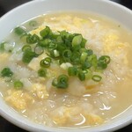 水たき 長野 - 今回も満足至極!