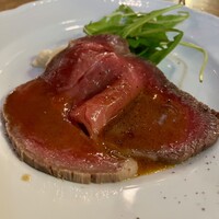 表参道バンブー - 