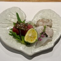 シーズン - 